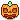 Jacko Lantern