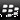 BlackBerry