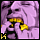 Kai Support !