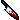bloody knife emoji