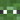 Minecraft Zombie