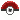 Pokeball