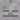 Minecraft Skeleton