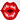 Kissed from DaniKisser