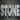 blank badge 1 2024-10-16 17:35:05