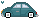 Punch Buggie