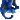 VanilleBleu