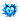 Coeur