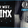 Pinx badge big