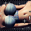 pinx 0