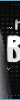 pinx 15