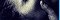 pinx11