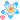 Pua Flower