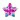 blank badge 1 2013-07-17 14:28:25