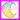blank badge 2 2013-07-17 14:28:25