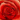 blank badge 1 2013-07-17 14:28:25