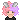 Pastel Bunny 