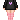 Pastel Bunny 2