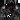 LoyaltyTilDeath