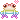 Rainbow Frog