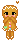 Ginger Girl
