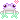 PWG Frog