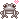 gray frog