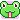 Hoppy Frog