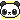 Floofy Panda