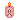 Breast Cancer Candle