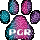 PGR