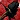 blank badge 1 2013-07-17 14:28:26