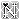 Products By Nyx