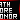 DEATH BEFORE DISHONOR