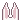 Bun1