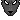Wolf2