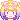 Chibi Hoshi