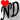 blank badge 2 2013-07-17 14:28:27