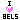 I_Heart_Bels