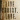 LIVE,CHRIST,LOVE