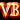 VB11