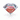 Shop Frenchkiss223