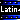 Latin4Pt1