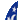 Yensid's hat pt.1