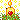 Christmas Candle