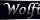 wolfie1