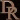 Rebeca Designer
