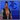 blank badge 1 2013-07-17 14:28:28