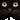blank badge 1 2013-07-17 14:28:28