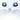 blank badge 2 2013-07-17 14:28:28